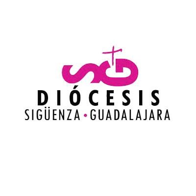 Escudo de la Diócesis de Sigüenza-Guadalajara