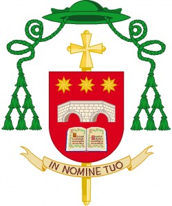 Jaén