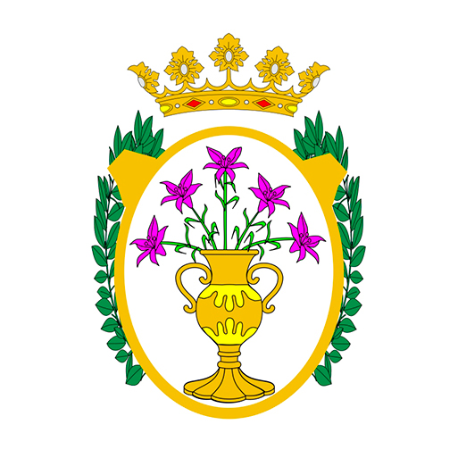 Escudo de la Diócesis de Ciudad Rodrigo