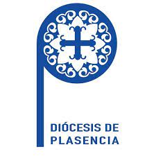 Escudo de la Diócesis de Plasencia
