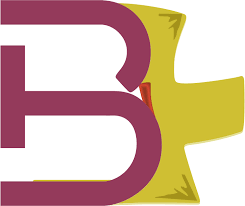Barbastro-Monzón