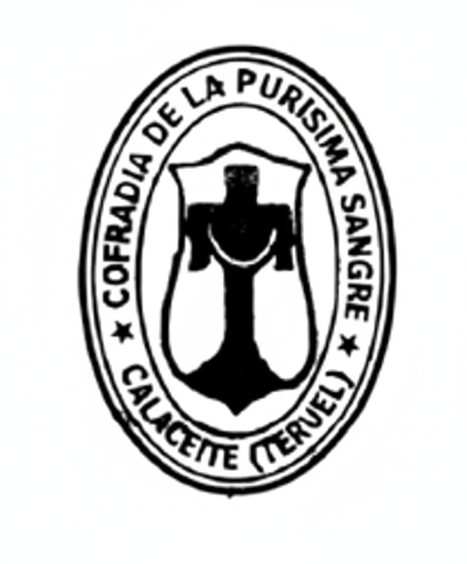 Cofradía de la Purísima Sangre de Nuestro Señor Jesucristo y la Santa Espina