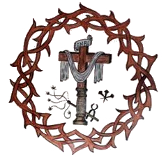 Cofradía del Cristo Soledad