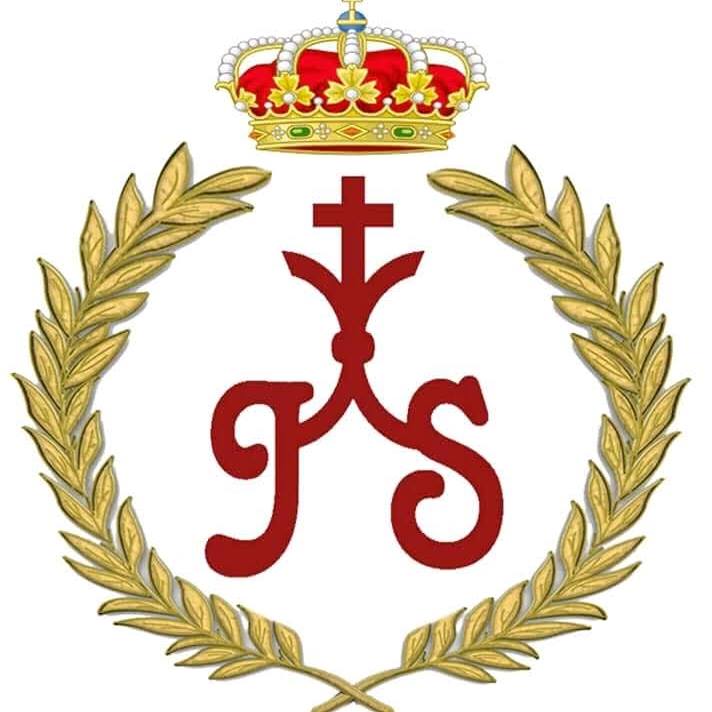 Hidalga y Gloriosa Hermandad de Cristo Rey en su Entrada Triunfal en Jerusalén y Nuestra Señora de la Fuensanta