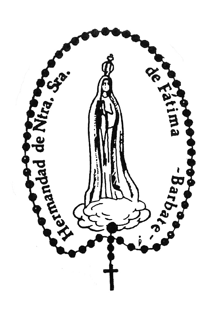 Hermandad de Nuestra Señora de Fátima