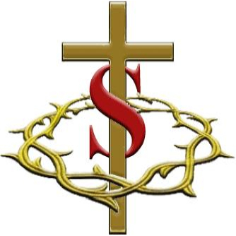 Cofradía de la Sangre de Cristo