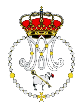 Redil del Santo Rosario de María Santísima Inmaculada, Divina Pastora de las Almas y Glorioso San Miguel Arcángel