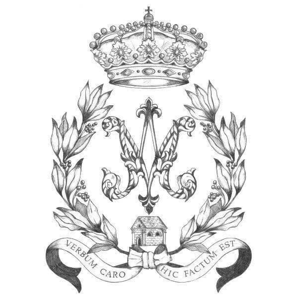 Grupo de Devotos de Nuestra Señora de Loreto