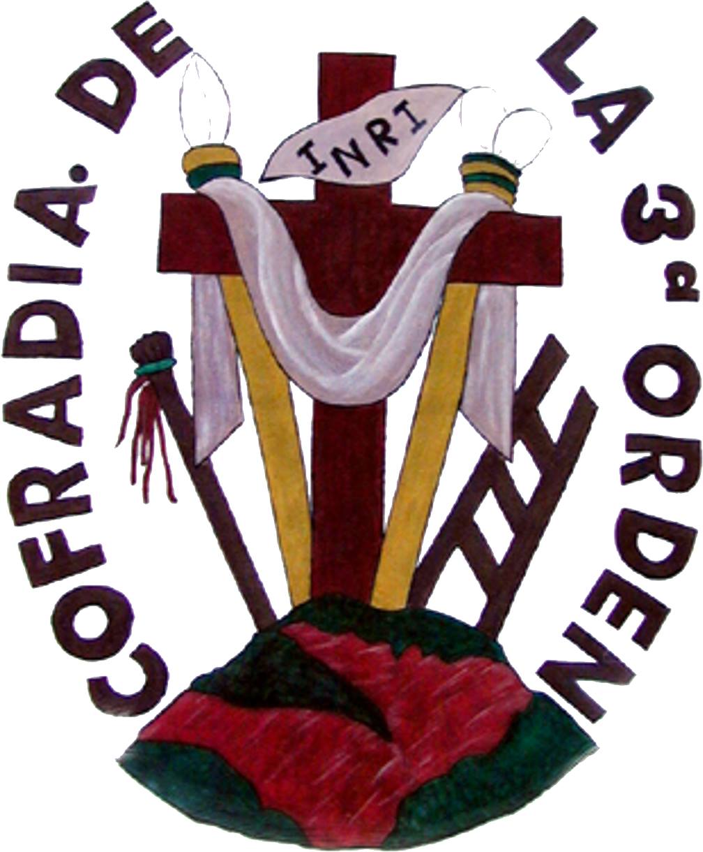 Cofradía de la Tercera Orden