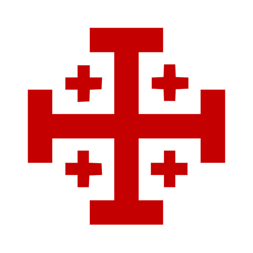 Cofradía del Santo Sepulcro