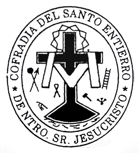 Cofradía del Santo Entierro de Nuestro Señor Jesucristo y su Resurrección