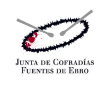 Junta de Cofradías de Fuentes de Ebro