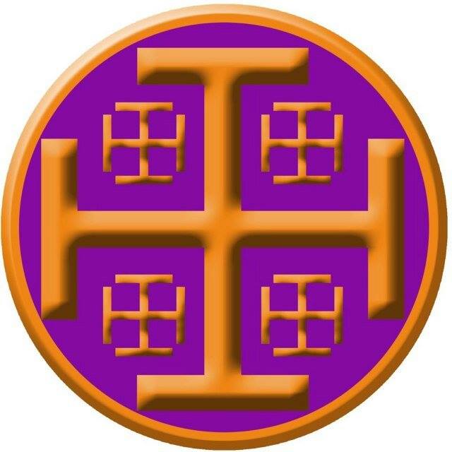 ·
