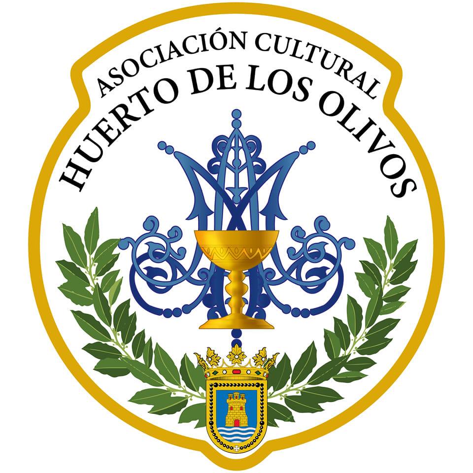 Asociación Cultural de Nuestro Padre Jesús de la Redención en su Divina Misericordia, el Ángel Custodio y Nuestra Señora de la Estrella de San Antonio