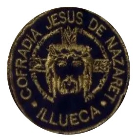 Cofradía de Jesús de Nazaret