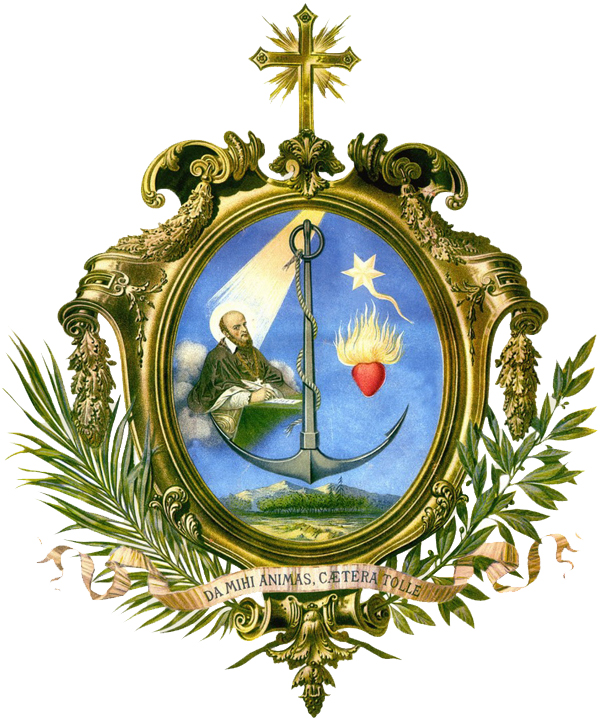 Asociación Local de María Auxiliadora de Nuestra Señora del Rosario