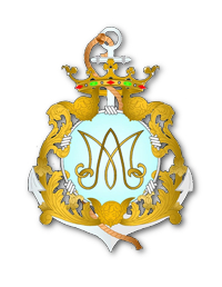 Agrupación Parroquial de Maria Santísima Reina de los Ángeles, San Francisco de Asís y Santa Ángela de la Cruz