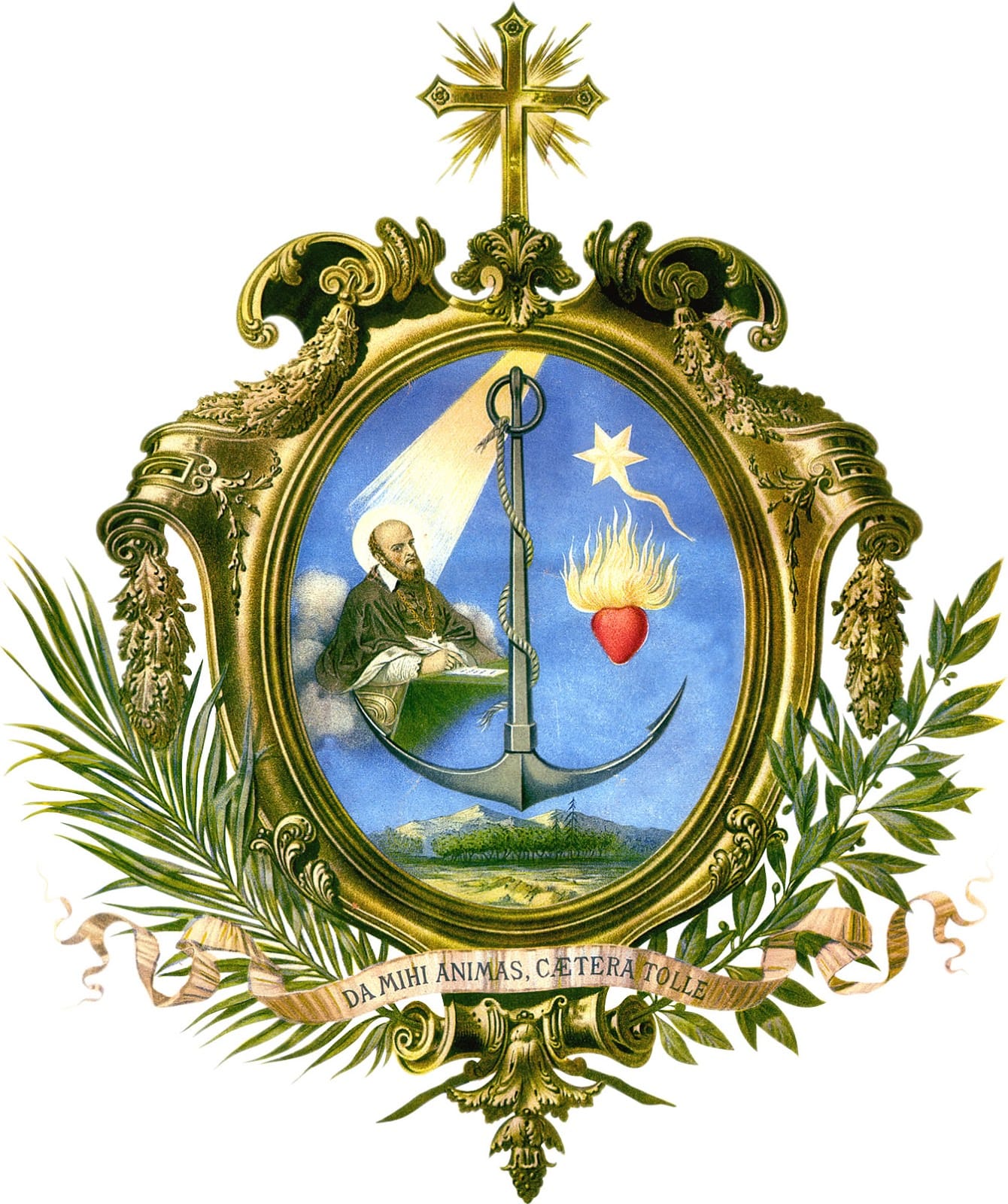 ·