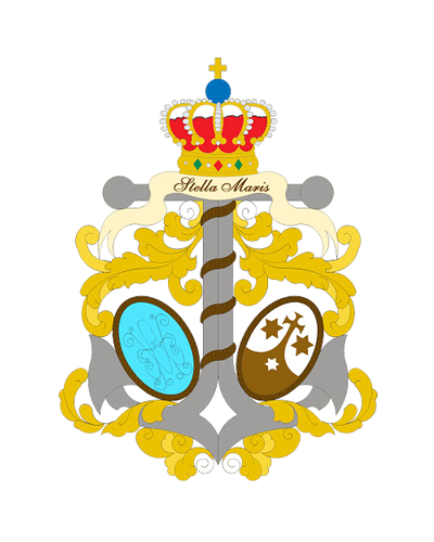 ·