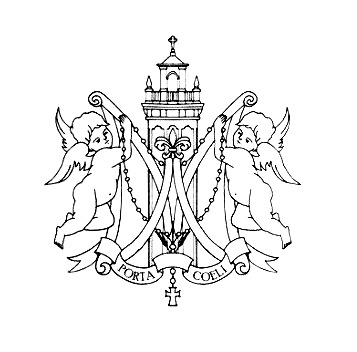 Mayordomía de Nuestra Señora del Rosario “Porta Coeli”