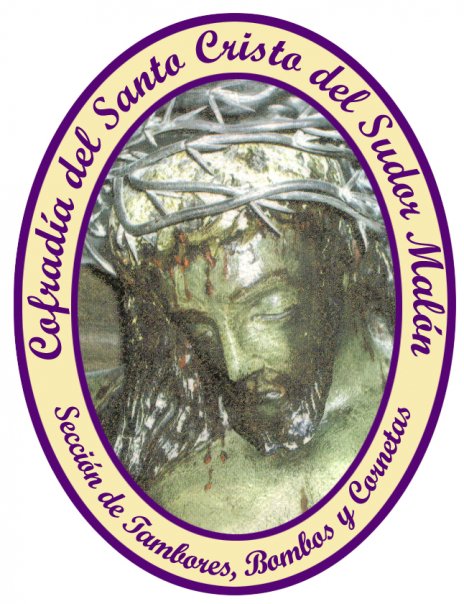 Antigua y Fervorosa Cofradia del Santo Cristo del Sudor