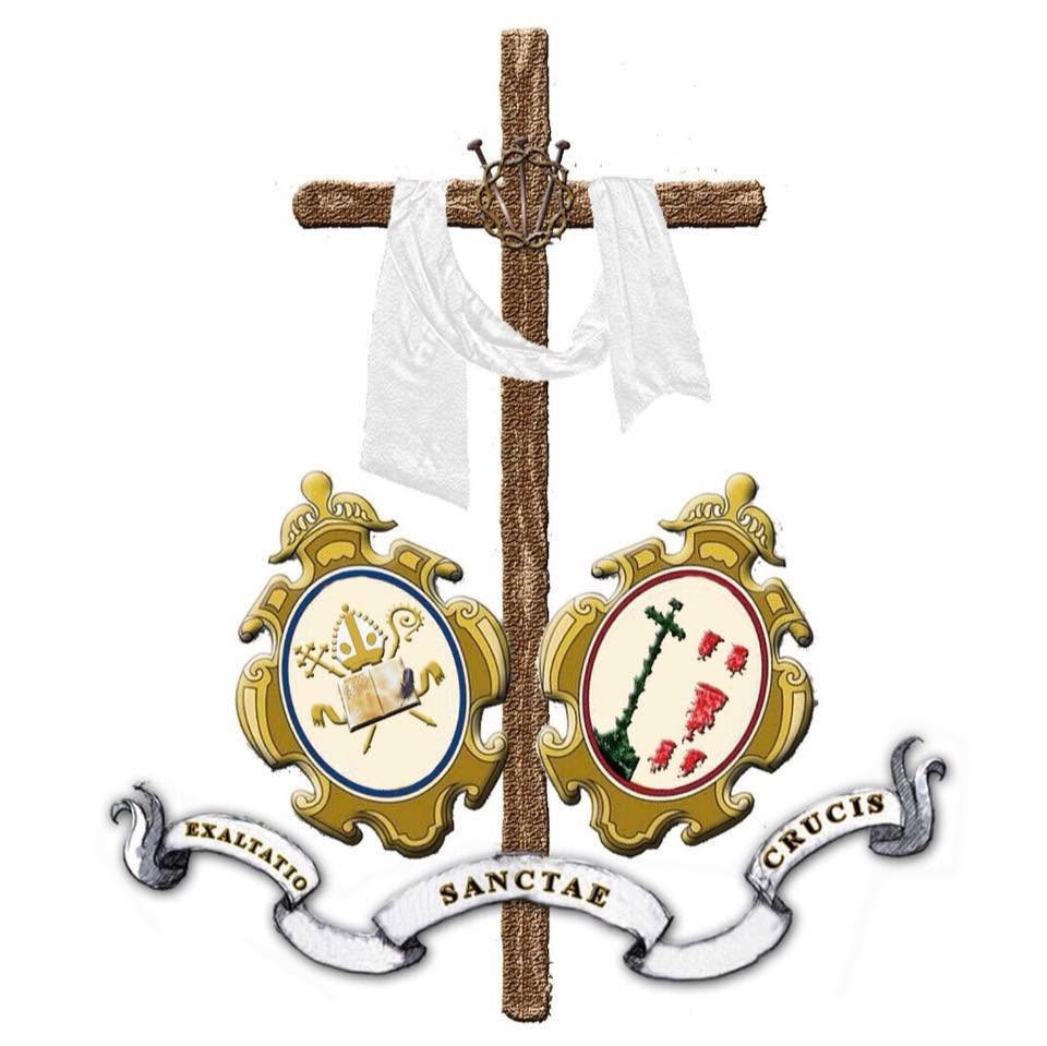Mayordomía de la Exaltación de la Santa Cruz