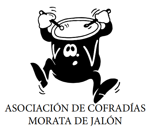 Asociacion de Cofradías Morata de Jalón