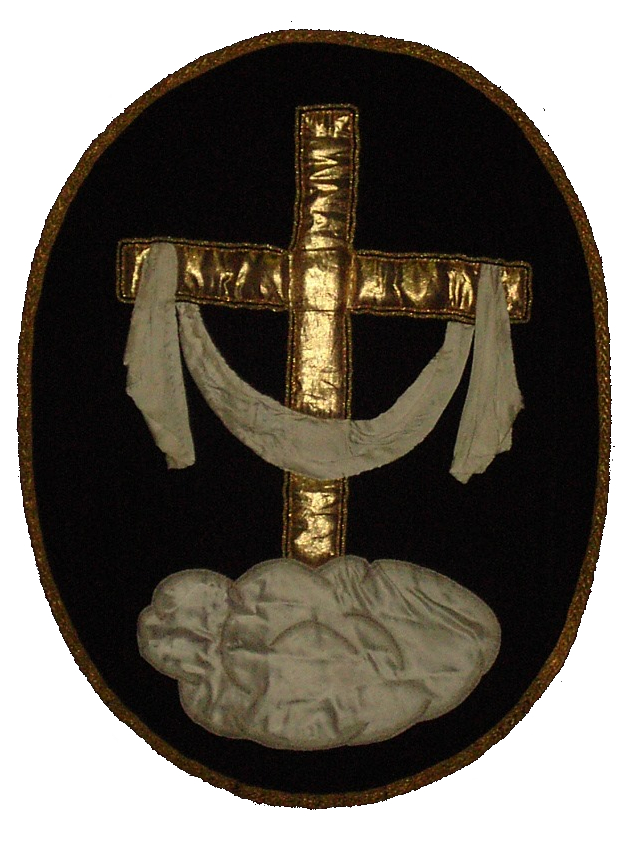 Cofradía de Cristo Yacente