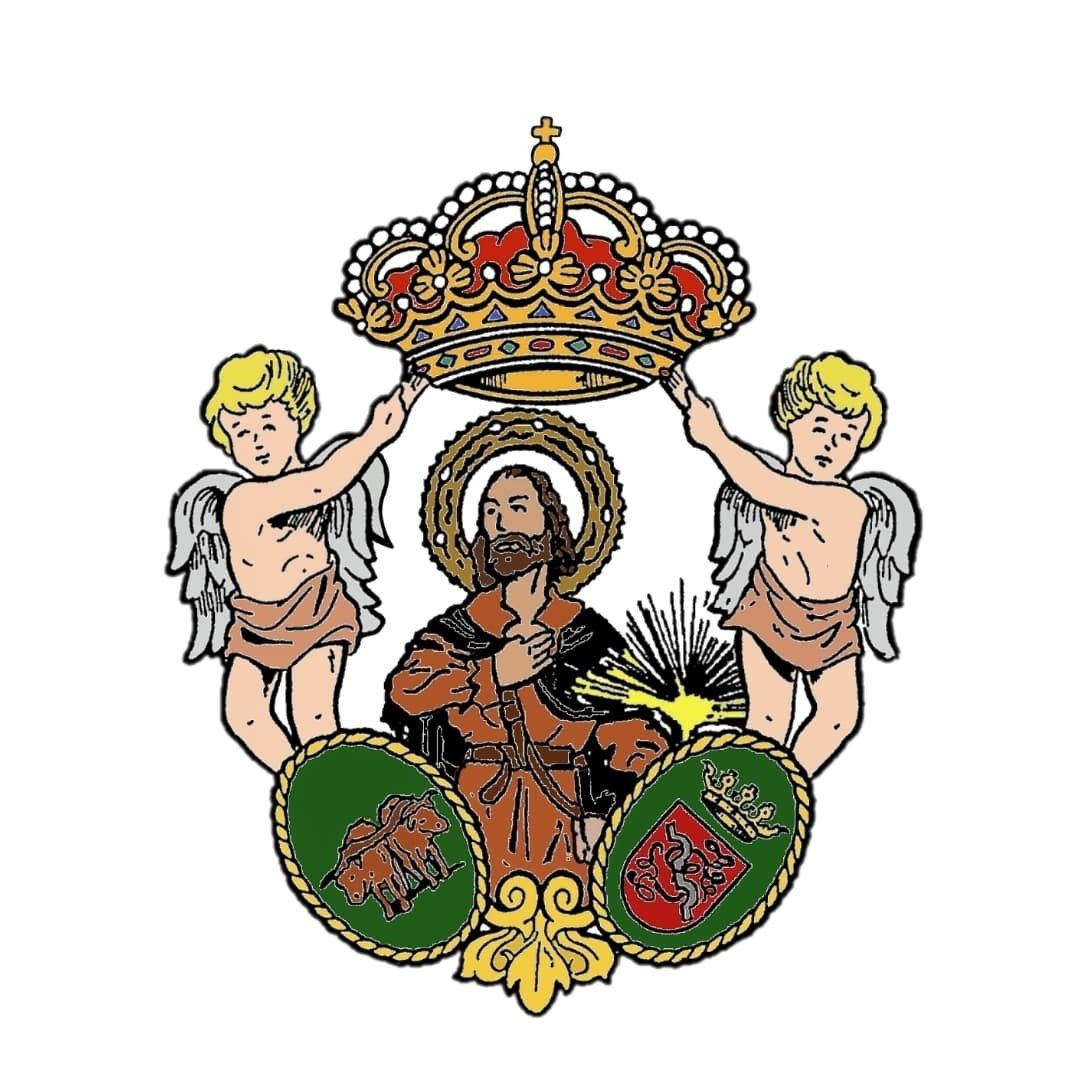 ·