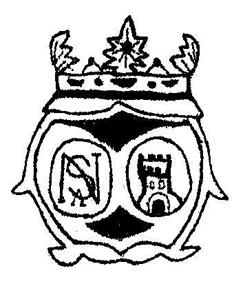 Hermandad de Nuestra Señora de la Antigua