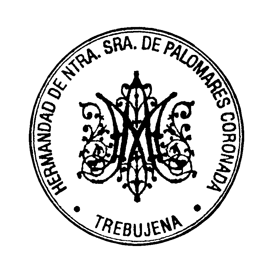 ·
