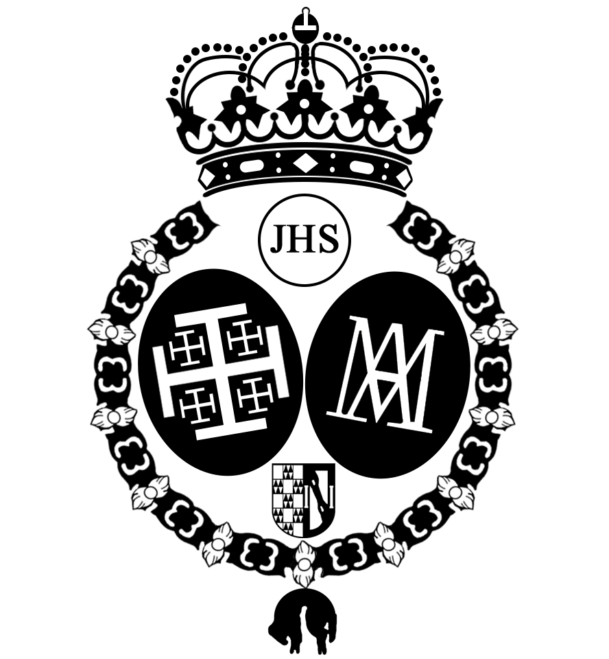 ·
