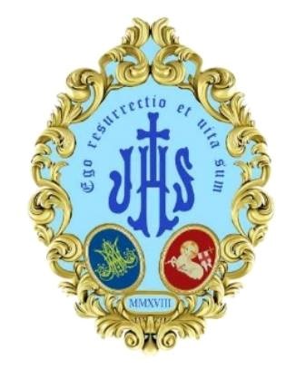 Hermandad de Nuestro Padre Jesús Resucitado y María Santísima de las Virtudes