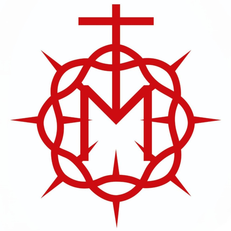 ·