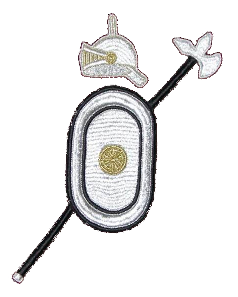 Cofradía del Santísimo Sacramento y Guardia de Alabarderos