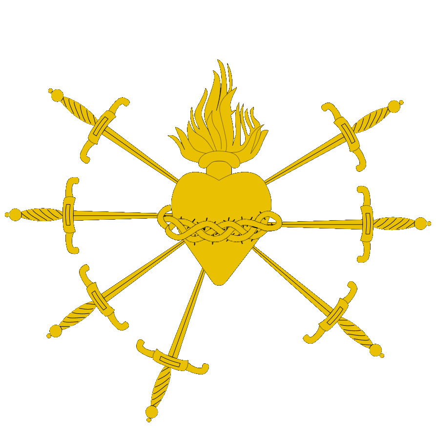 ·