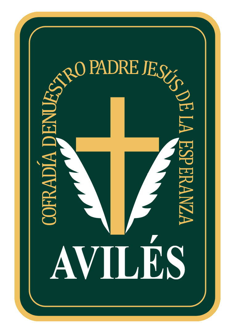 Cofradía de Nuestro Padre Jesús de la Esperanza