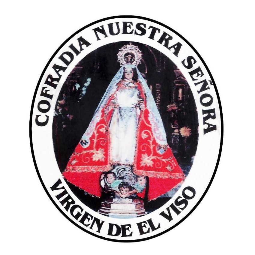 Cofradía de Nuestra Señora la Virgen del Viso
