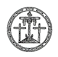 Hermandad del Santo Vía Crucis