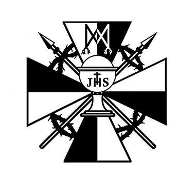 Hermandad y Cofradía Escolapia de Nuestro Padre Jesús Caído y María Santísima del Buen Fin