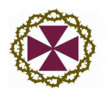 ·