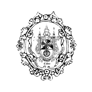 ·
