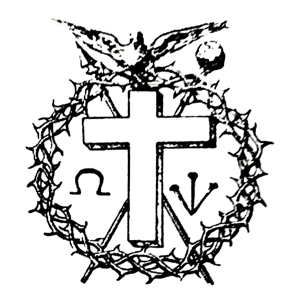 Real Cofradía del Santísimo Cristo del Buen Fin