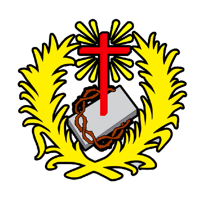 Hermandad de Nuestro Señor Resucitado, Nuestro Señor de los Reyes en su Entrada Triunfal en Jerusalén, Santísimo Cristo del Calvario y María Santísima de la Esperanza