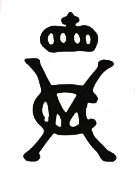 Cofradía de la Virgen del Campo Coronada