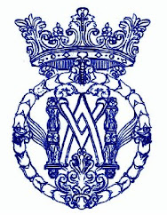 Hermandad de María Santísima de la Aurora