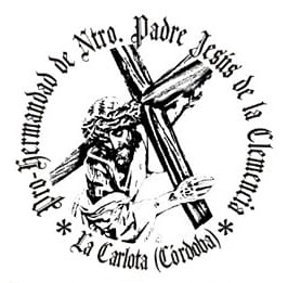 Pro-Hermandad Nuestro Padre Jesús de la Clemencia