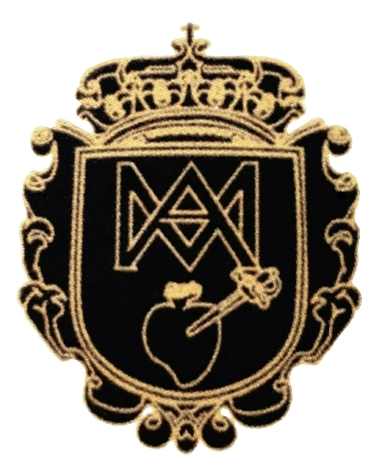 ·