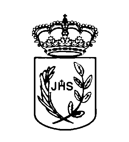 ·