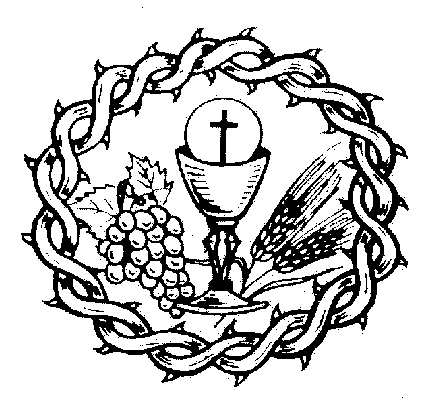 Hermandad de Nuestro Padre Jesús del Prendimiento y María Santísima del Amor y Aguas de Nuestra Señora